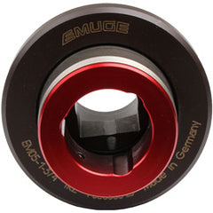 ‎EM05-18.0 ADAPTER EM IKZ - Exact Tooling