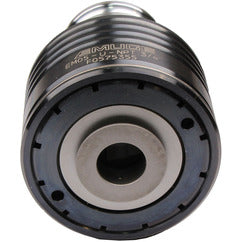 ‎EM05-U-2.0/M27 ADAPTER EM-U - Exact Tooling
