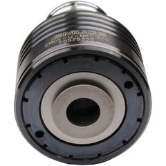 ‎EM05-U-2.0/M27 ADAPTER EM-U - Exact Tooling