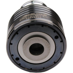 EM05-U-NPT 1 ADAPTER EM-U - Exact Tooling