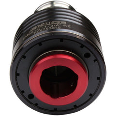 ‎EM05-U-1-7/8 ADAPTER IKZ - Exact Tooling