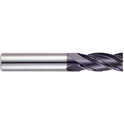 1/4-1/4-3/4-2-1/2 4Fl Reg SE X-Power CBD End Mill - Exact Tooling
