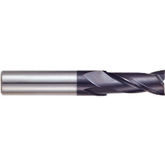 3/4X5 2FL LONG SE X-PWR CBD EM - Exact Tooling