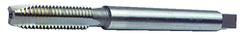 3/8-24 Dia. - HSS - Plug Hand Pulley Tap - Exact Tooling