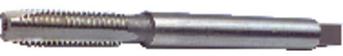 ‎1/4-28 Dia-2 FL-HSS-Plug Spiral Point Pulley Tap - Exact Tooling