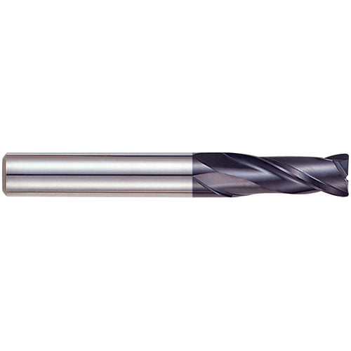 12(R1) × 12 × 30 × 90 X-Power 2Fl Long Cr End Mill
