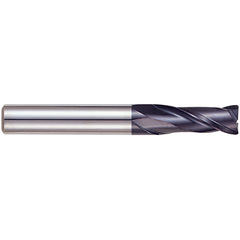 12(R1) × 12 × 30 × 90 X-Power 2Fl Long Cr End Mill