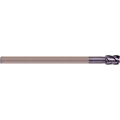 22MMX4FL SHORT RADIUS H-45 EM - Exact Tooling
