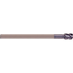 22MMX4FL SHORT RADIUS H-45 EM - Exact Tooling