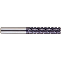 1"X7 8FL EXTRA LONG SE X-PWR CBD EM - Exact Tooling