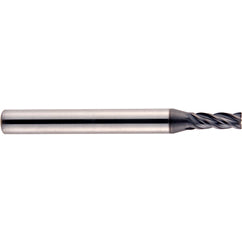 20MMX104 V7 MILL INOX 4FL CBD EM - Exact Tooling