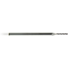 H0177 0.093X1/8X0.500 - Exact Tooling