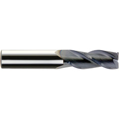 53402 16MMX16MMX32MMX89MM