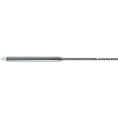 H0104 0.015X1/8X0.078 - Exact Tooling