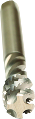 STI M20â€“6H 2ENORM-Z STI Tap - Exact Tooling