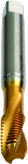 STI 10â€“24 UNCâ€“3B REK.1D-TI STI Tap - Exact Tooling