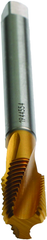 STI 3/8â€“24 UNFâ€“3B REK.2D-TI STI Tap - Exact Tooling