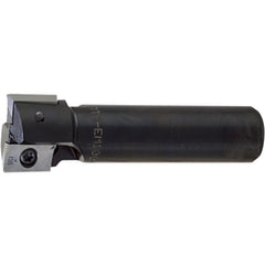 0875AL 0.8750 EM - Exact Tooling