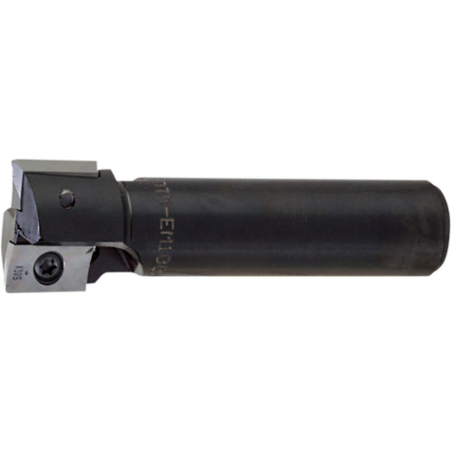 2000AL 2.0000 EM - Exact Tooling