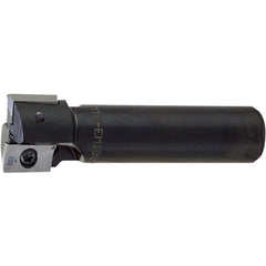 2000AL 2.0000 EM - Exact Tooling