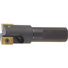 1000100S 1.0000 EM - Exact Tooling