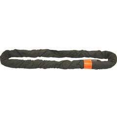 EN1000X17 BLACK ENDLESS - Exact Tooling