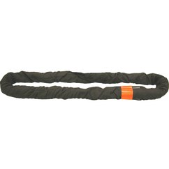 EN120X10 TAN ENDLESS 10' - Exact Tooling