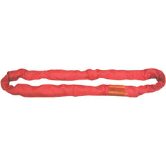 EN150X17 RED ENDLESS 17' - Exact Tooling