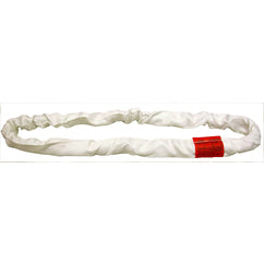 EN180X17 WHITE ENDLESS - Exact Tooling