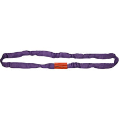 EN30X16 PURPLE ENDLESS - Exact Tooling