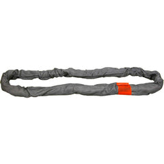 EN360X16 GREY ENDLESS 16' - Exact Tooling