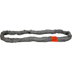 EN360X4 GREY ENDLESS 4' - Exact Tooling