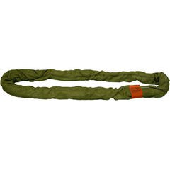 EN800X15 OLIVE ENDLESS - Exact Tooling
