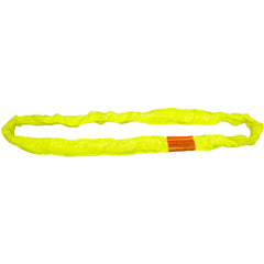 EN90X7 YELLOW ENDLESS 7' - Exact Tooling