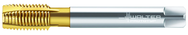 EP2026305-M20 PROTOTEX ECO PLUS - Exact Tooling