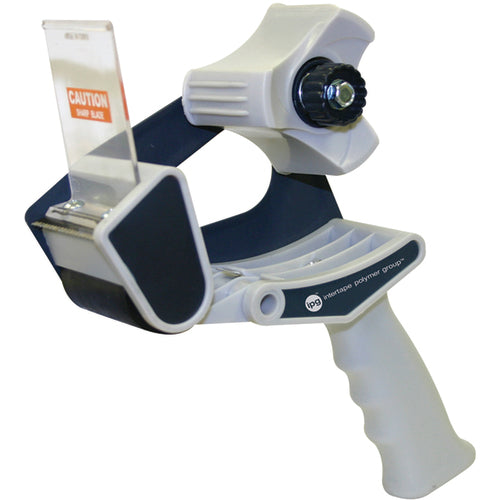 2″ CST Dispenser - Exact Tooling