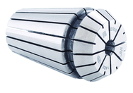 ER16 .194 Floating Tapping Collet - Exact Tooling