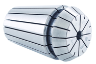ER25 .220 Floating Tapping Collet - Exact Tooling