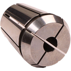 ‎ER32 GB-8.0/M8 COLLET - Exact Tooling