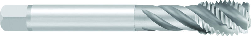 STI 3/4â€“10 UNCâ€“3B 2ENORM-Z/E STI Tap - Exact Tooling