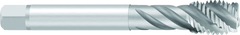STI 3/4â€“10 UNCâ€“3B 2ENORM-Z/E STI Tap - Exact Tooling