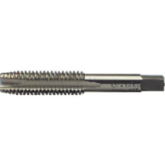 ‎4-40 Dia-Bright HSS-Plug Hand Tap-LH - Exact Tooling