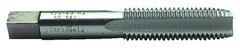 1-14 Dia. - H4 - 4 FL - HSS - Bright - STI Plug Hand Tap - Exact Tooling