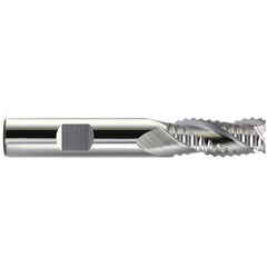 ‎45648 1/2X1/2X1-5/8 - Exact Tooling