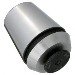 ER32 3/8 Quick Change Rigid Tapping Collet - Exact Tooling
