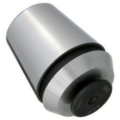 ER25 7/16 Quick Change Rigid Tapping Collet - Exact Tooling