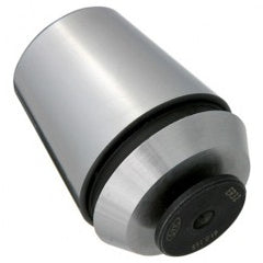 ER25 3/16 Quick Change Rigid Tapping Collet - Exact Tooling