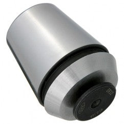 ER20 7/32 Quick Change Rigid Tapping Collet - Exact Tooling