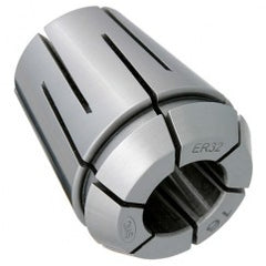 ER25 5.5-5MM COOLANT COLLET - Exact Tooling