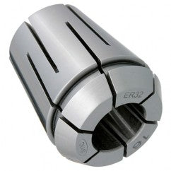 ER40 7.5-7MM COOLANT COLLET - Exact Tooling